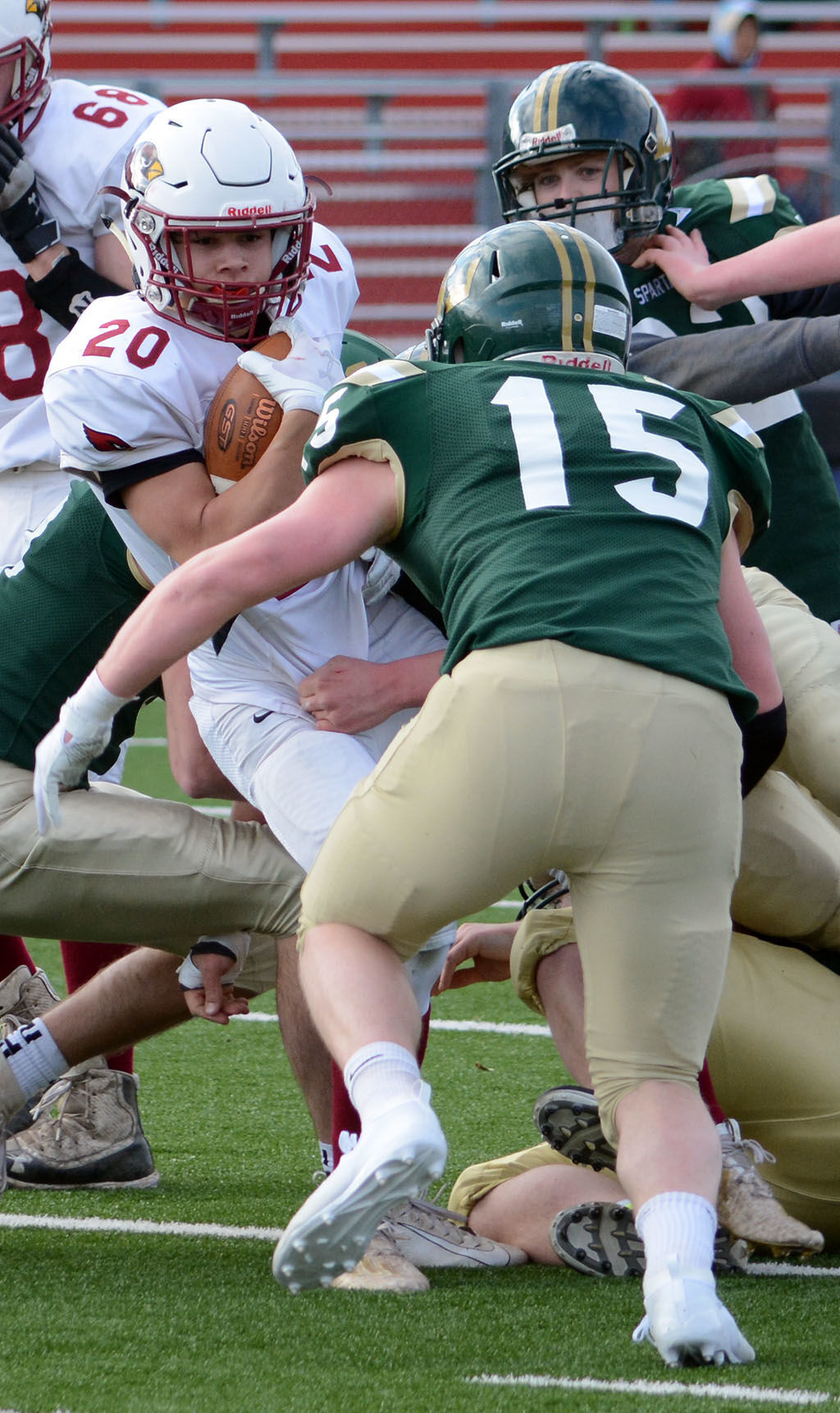 Blake Schraufnagel 4.jpg
